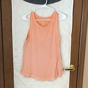 American Eagle tank top size S